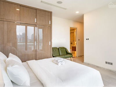 HaDo Centrosa Garden, Vietnam HaDo Centrosa Garden, Vietnam