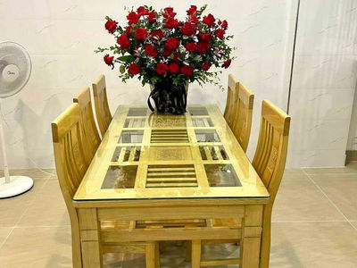 Housing in Haiphong, Vietnam Housing in Haiphong, Vietnam