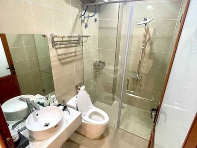 Alojamiento en Haiphong, Vietnam Alojamiento en Haiphong, Vietnam