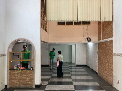 Alojamiento en Ho Chi Minh City, Vietnam Alojamiento en Ho Chi Minh City, Vietnam