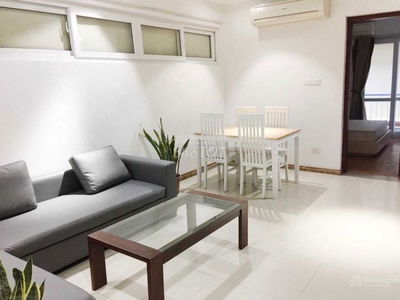 Alojamiento en Hanoi, Vietnam  Alojamiento en Hanoi, Vietnam