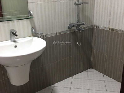 Logement dans Hanoi, Vietnam Logement dans Hanoi, Vietnam