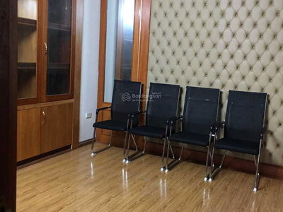 Жилье в Hanoi, Vietnam Жилье в Hanoi, Vietnam