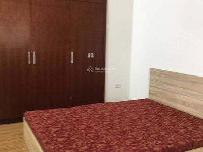 Logement dans Hanoi, Vietnam Logement dans Hanoi, Vietnam