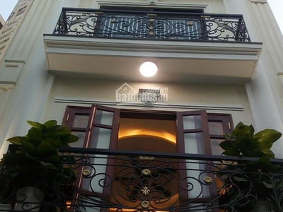 Logement dans Hanoi, Vietnam Logement dans Hanoi, Vietnam