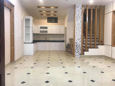 Housing in Hanoi, Vietnam Housing in Hanoi, Vietnam