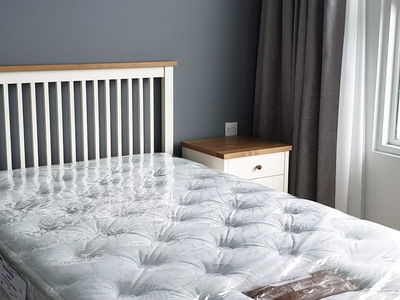 Sadora Sala, Vietnam  Sadora Sala, Vietnam