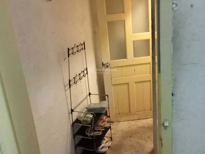 Gehäuse In Hanoi, Vietnam Gehäuse In Hanoi, Vietnam