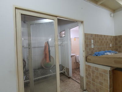 Жилье в Nha Be, Vietnam Жилье в Nha Be, Vietnam