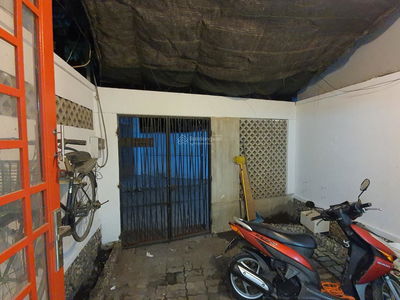 Alojamiento en Nha Be, Vietnam  Alojamiento en Nha Be, Vietnam