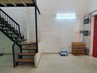 Logement dans Nha Be, Vietnam  Logement dans Nha Be, Vietnam