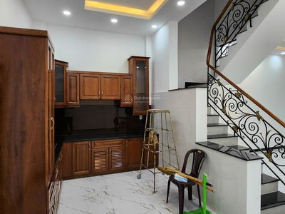 Жилье в Nha Be, Vietnam Жилье в Nha Be, Vietnam