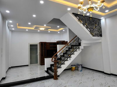 Logement dans Nha Be, Vietnam Logement dans Nha Be, Vietnam