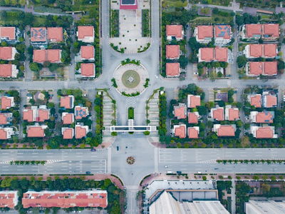 Mailand Hanoi City, Vietnam Mailand Hanoi City, Vietnam