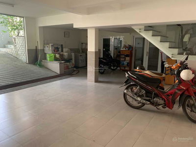 Khu nhà ở và nghỉ ngơi giải trí Tân Phong, Vietnam Khu nhà ở và nghỉ ngơi giải trí Tân Phong, Vietnam