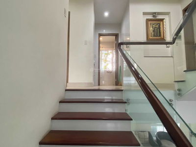 Khu nhà ở và nghỉ ngơi giải trí Tân Phong, Vietnam  Khu nhà ở và nghỉ ngơi giải trí Tân Phong, Vietnam