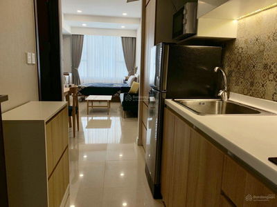 The Tresor, Vietnam The Tresor, Vietnam