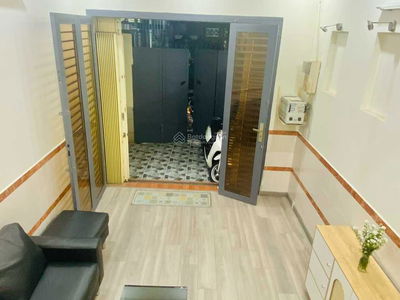 Alojamiento en Nha Be, Vietnam Alojamiento en Nha Be, Vietnam