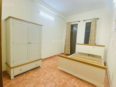 Logement dans Nha Be, Vietnam Logement dans Nha Be, Vietnam