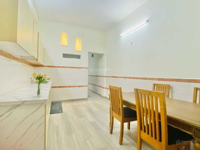 Жилье в Nha Be, Vietnam Жилье в Nha Be, Vietnam