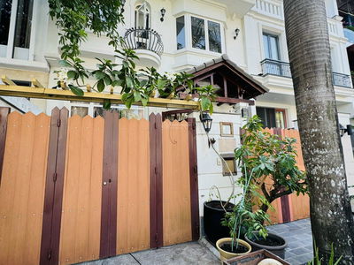 Nantong 3, Vietnam  Nantong 3, Vietnam