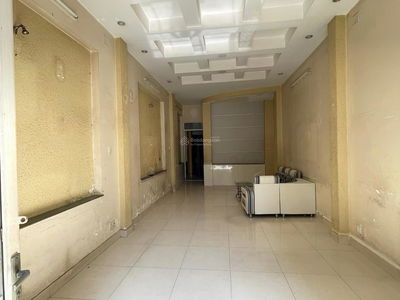 Gehäuse In Nha Be, Vietnam Gehäuse In Nha Be, Vietnam