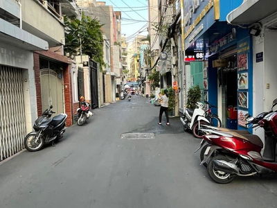 Logement dans Nha Be, Vietnam  Logement dans Nha Be, Vietnam