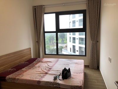 Khu đô thị Ecopark, Vietnam  Khu đô thị Ecopark, Vietnam