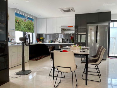 Logement dans Nha Be, Vietnam Logement dans Nha Be, Vietnam