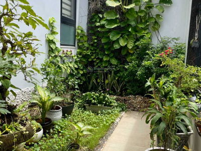 Жилье в Nha Be, Vietnam Жилье в Nha Be, Vietnam