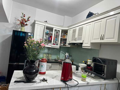 Alojamiento en Hanoi, Vietnam Alojamiento en Hanoi, Vietnam