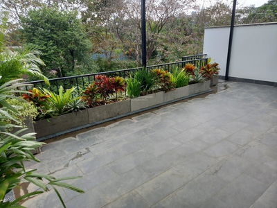 Ecopark Grand - The Island, Vietnam Ecopark Grand - The Island, Vietnam