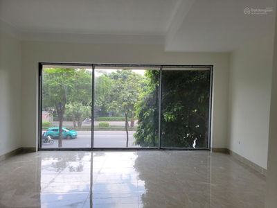 TSQ Galaxy, Vietnam TSQ Galaxy, Vietnam