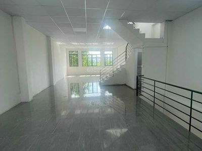 Khu đô thị Geleximco - Lê Trọng Tấn, Vietnam Khu đô thị Geleximco - Lê Trọng Tấn, Vietnam