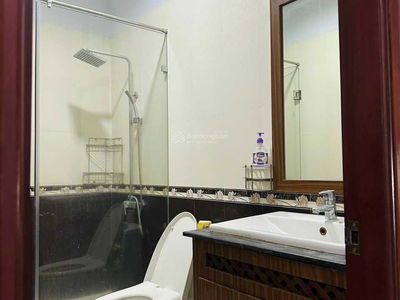 Logement dans Di An, Vietnam Logement dans Di An, Vietnam