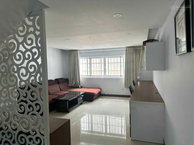 Logement dans Di An, Vietnam Logement dans Di An, Vietnam