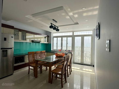 Alojamiento en Di An, Vietnam Alojamiento en Di An, Vietnam