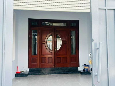 Logement dans Di An, Vietnam Logement dans Di An, Vietnam