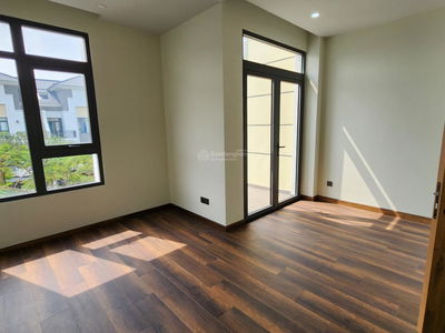 Verosa Park Khang Điền, Vietnam Verosa Park Khang Điền, Vietnam