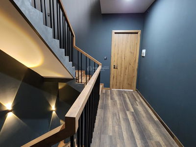 Verosa Park Khang Điền, Vietnam Verosa Park Khang Điền, Vietnam