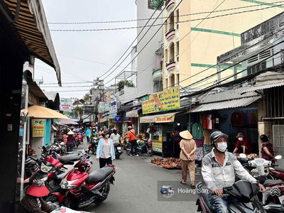 Gehäuse In Ho Chi Minh City, Vietnam Gehäuse In Ho Chi Minh City, Vietnam