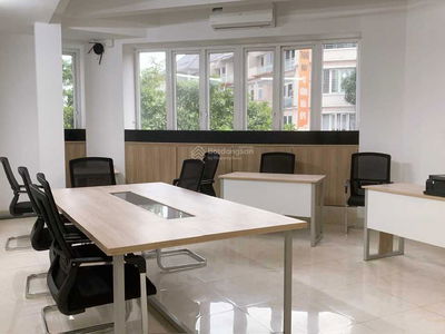 Xuân Phương Tasco, Vietnam Xuân Phương Tasco, Vietnam