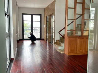 Vinhomes Ocean Park Gia Lam, Vietnam Vinhomes Ocean Park Gia Lam, Vietnam