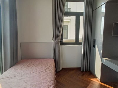 Vinhomes Ocean Park Gia Lâm, Vietnam Vinhomes Ocean Park Gia Lâm, Vietnam