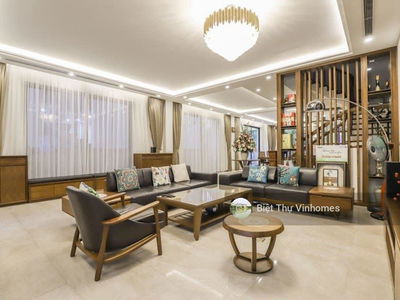 Vinhomes Riverside, Vietnam Vinhomes Riverside, Vietnam