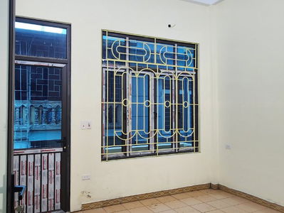 Жилье в Ha GJong, Vietnam Жилье в Ha GJong, Vietnam