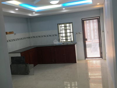 Жилье в Nha Be, Vietnam Жилье в Nha Be, Vietnam