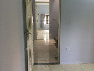 Gehäuse In Nha Be, Vietnam Gehäuse In Nha Be, Vietnam