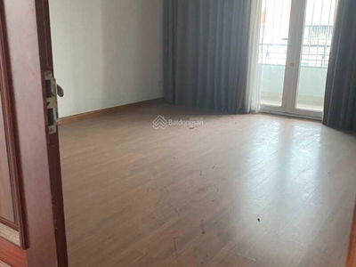 Liền kề Tổng cục 5 Tân Triều, Vietnam Liền kề Tổng cục 5 Tân Triều, Vietnam