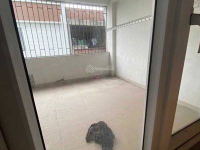 Liền kề Tổng cục 5 Tân Triều, Vietnam Liền kề Tổng cục 5 Tân Triều, Vietnam